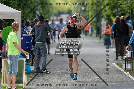 Preview 170521_101345_PB3_5020b.jpg